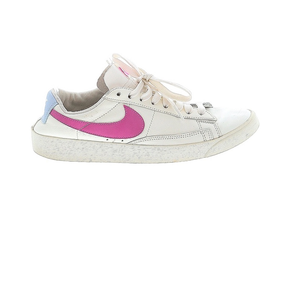 Nike Blazer low